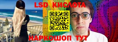 шишки Гагарин