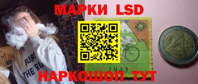 шишки Гагарин