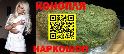 шишки Гагарин