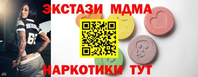 шишки Гагарин